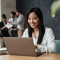 Meski Sibuk, Lakukan 8 Tips Ini Agar Pencernaan Tetap Sehat