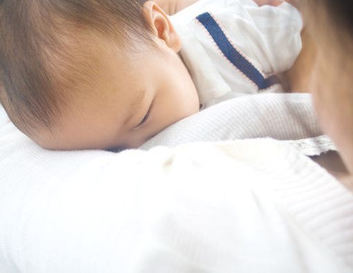 Cara Mengatasi Jumlah ASI Sedikit