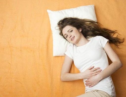 Kram Perut saat Haid, Bagaimana Cara Mencegahnya?