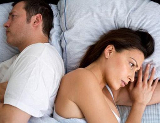 Terapi Panas Dapat Mengobati Ejakulasi Dini?