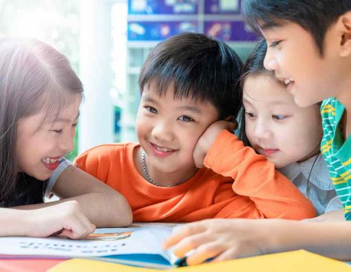 Cara Deteksi Dini Diabetes Mellitus pada Anak