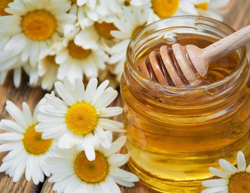 Madu Tak Perlu Disimpan di Kulkas