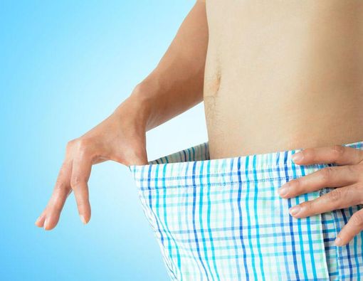 Tip Mencegah Gangguan Berkemih di Hari Tua