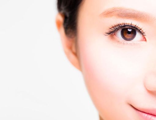 5 Cara Menjaga Kesehatan Mata Anda