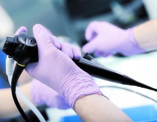 Kapan Penderita Mag Harus Lakukan Endoskopi?