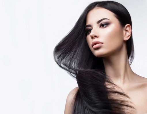 Perlukah Konsumsi Suplemen Biotin untuk Kesehatan Rambut?