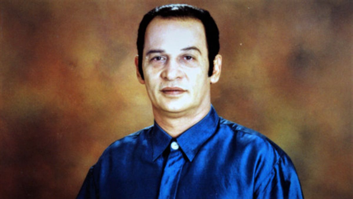 Penyebab Serangan Jantung yang Jarang Diketahui