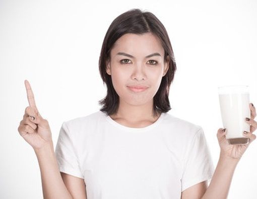 Kalsium untuk Mencegah Osteoporosis