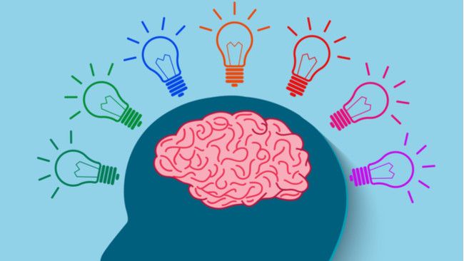 7 Kebiasaan Ini Bikin Otak Lebih Tajam