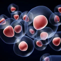Yuk, Mengenal Stem Cell, Harapan Baru di Dunia Kesehatan