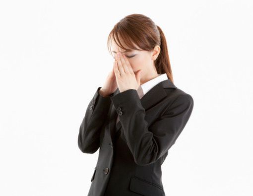 Waspadai Gejala-gejala Diabetes Ini!