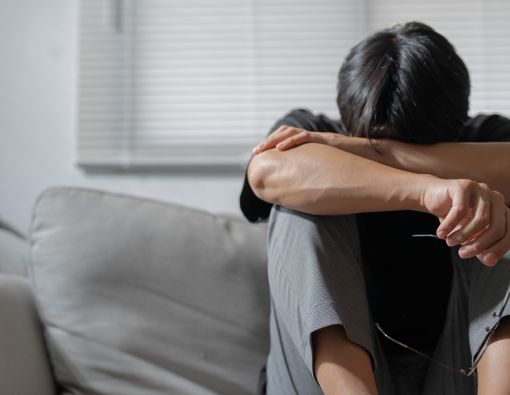 10 Alasan Mengapa Resolusi Tahunan Banyak Gagal