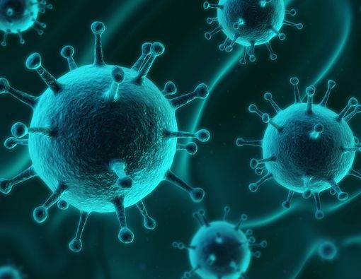 Kemenkes RI Tak Lagi Pakai Istilah PDP, OTG, dan ODP COVID-19, Mengapa?