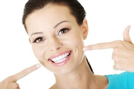 4 Manfaat Kesehatan Gigi Pada Tubuh Anda
