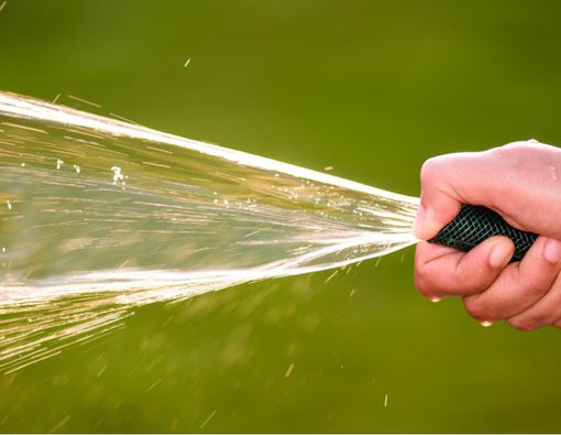 4 Cara Hentikan Kebiasaan Masturbasi Berlebihan