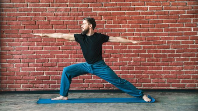 Mengenal Manfaat dan Jenis Olahraga bagi Penderita Kanker