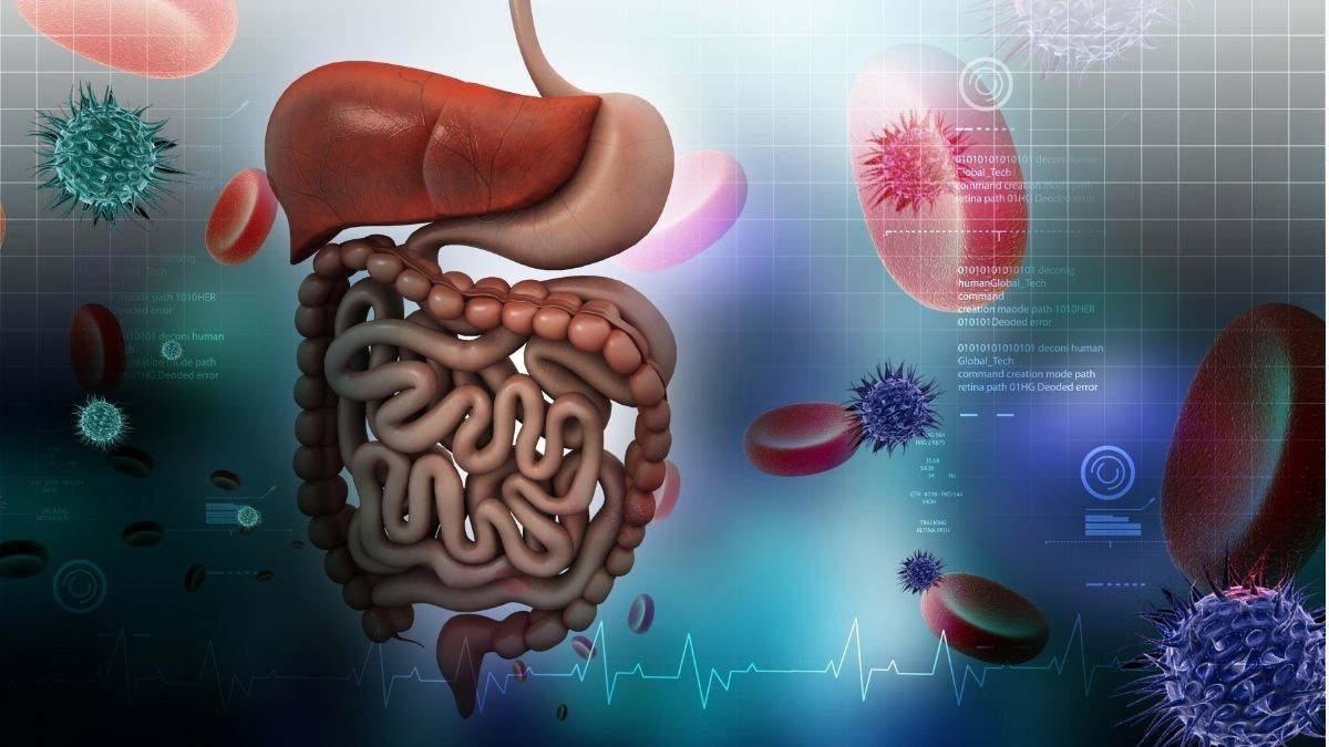 Mengenal Transplantasi Pankreas untuk Mengobati Diabetes