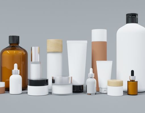 Mengenal Istilah Fast Beauty Skincare dan Mengapa Produk Ini Makin Populer