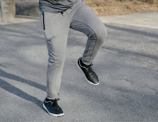 Rekomendasi Olahraga untuk Melatih Kelincahan