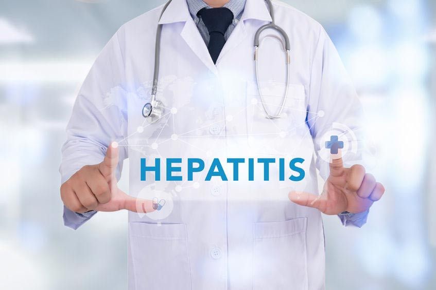 Kenali Berbagai Jenis Hepatitis, Manakah yang Paling Berbahaya?