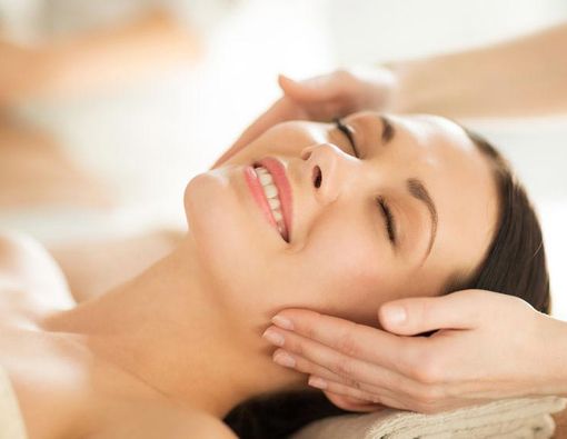 7 Tip Perawatan Kulit untuk Mencegah Penuaan Dini