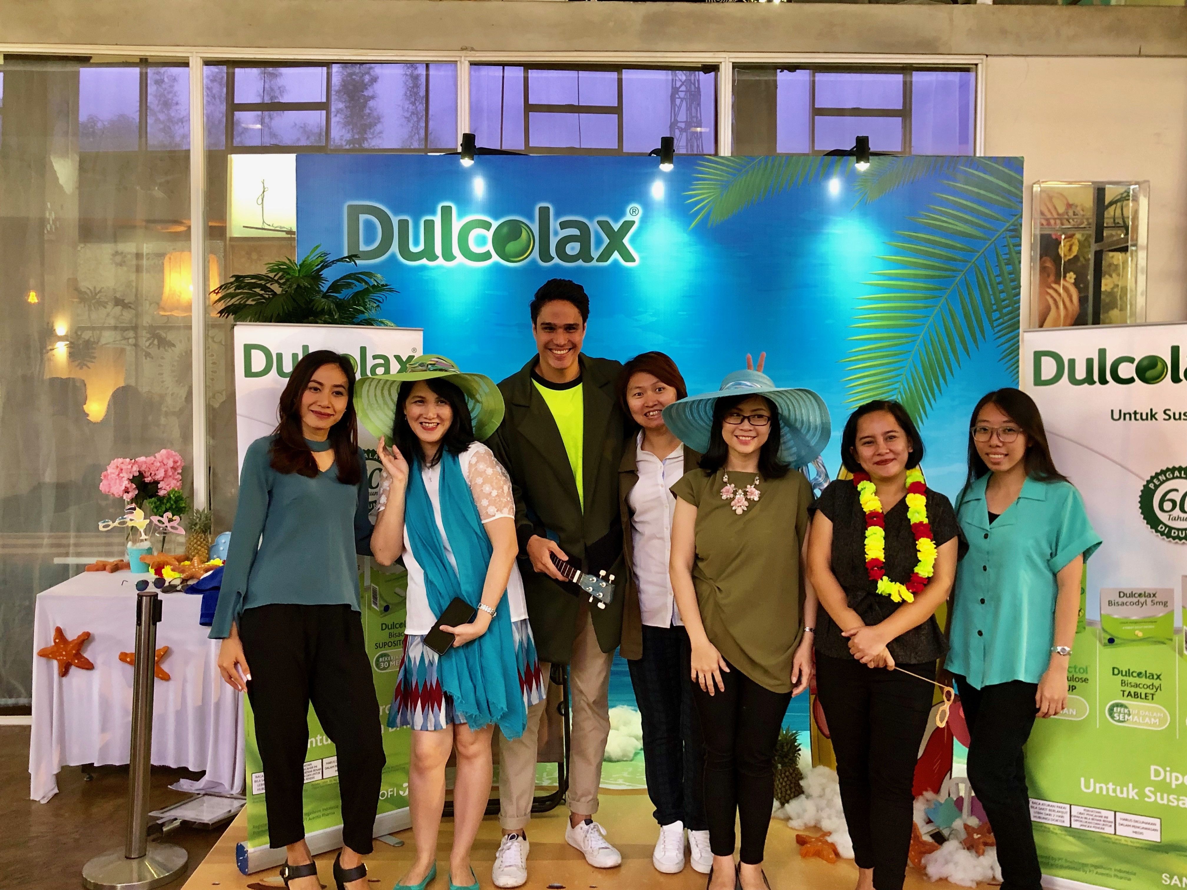 Cara Mudah Atasi Sembelit Saat Traveling