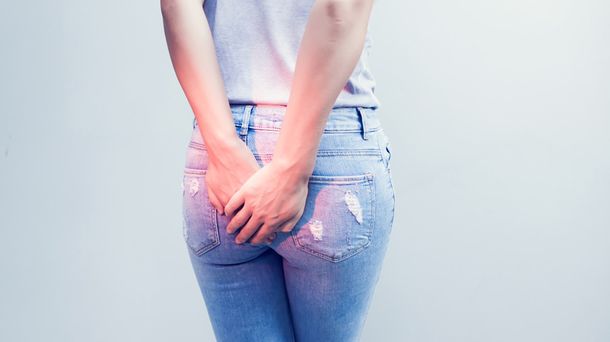 Alasan Wanita Lebih Banyak Kentut saat Menstruasi