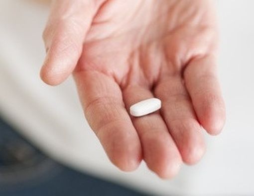 Memilih Obat yang Tepat untuk Migrain