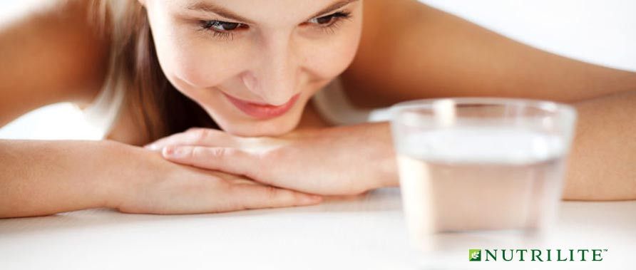 Minuman yang Baik Untuk Diet