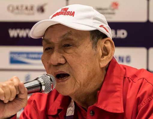 Yuk, Latihan Otak dengan Bridge seperti Bambang Hartono