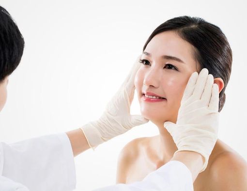 6 Prosedur Operasi Plastik Agar Cantik Ala Artis Korea