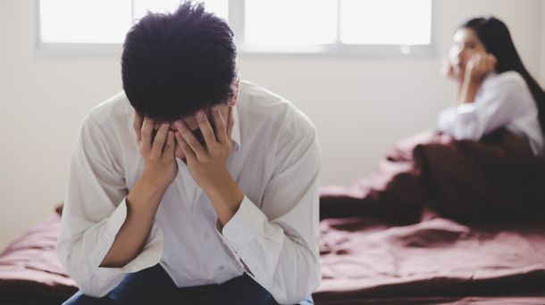 15 Cara Mengatasi Ejakulasi Dini pada Pria Secara Alami