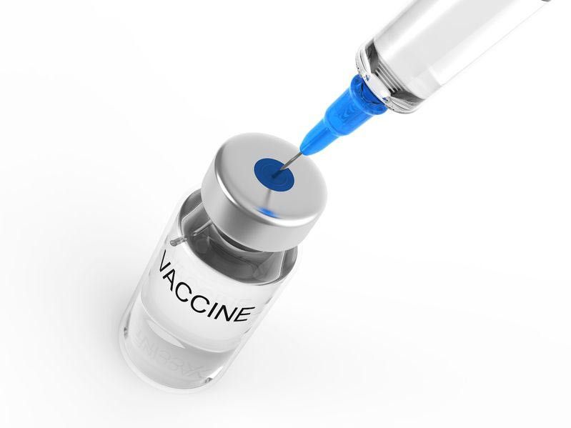 Beda Vaksinasi dan Imunisasi