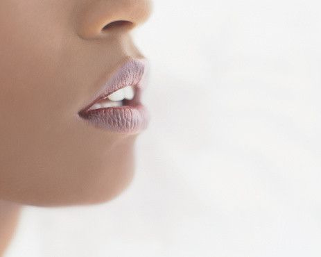 Awas! Kebiasaan Bernapas Melalui Mulut Berbahaya!