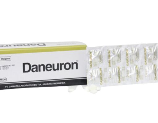 Daneuron