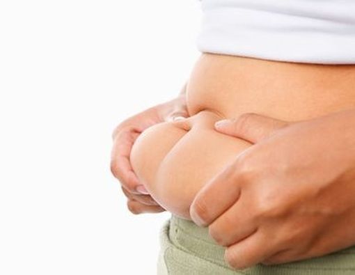 Fakta di Balik Mitos tentang Lemak yang Populer di Masyarakat