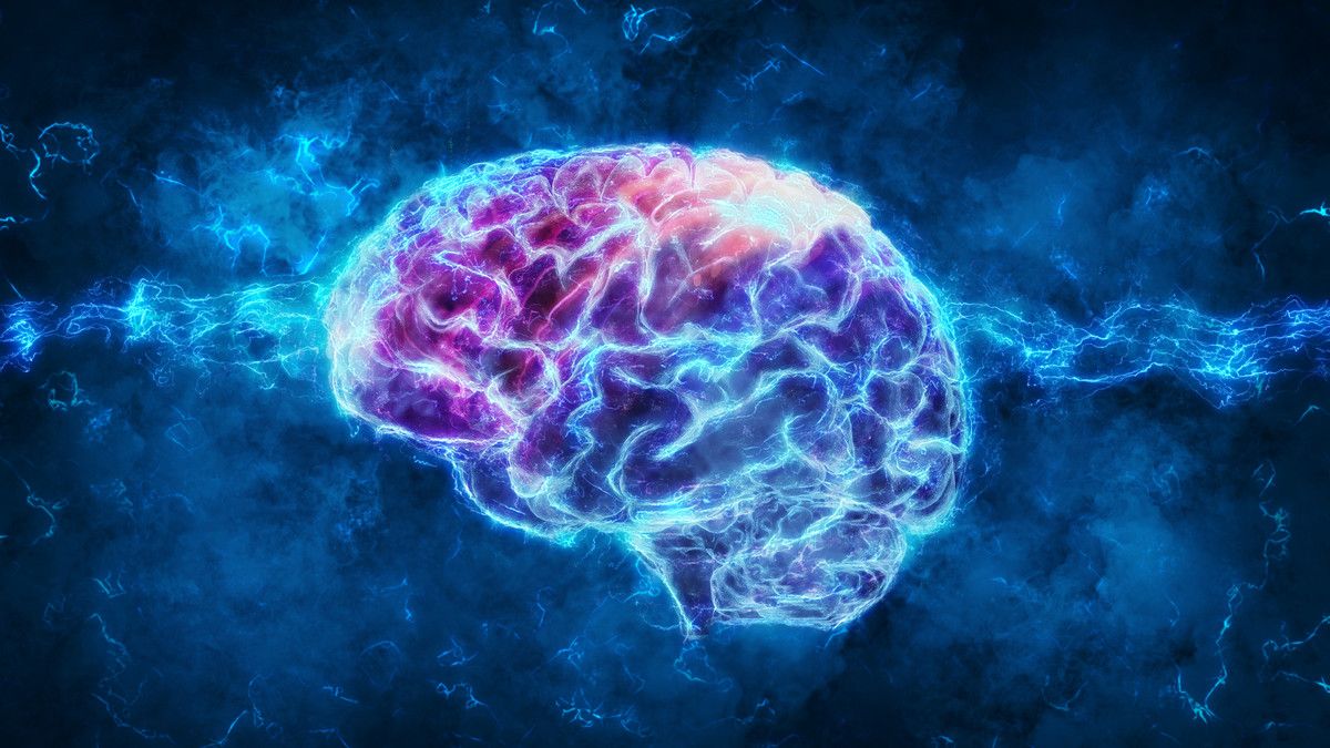 5 Cara Melatih Pikiran agar Tetap Fokus Setiap Hari