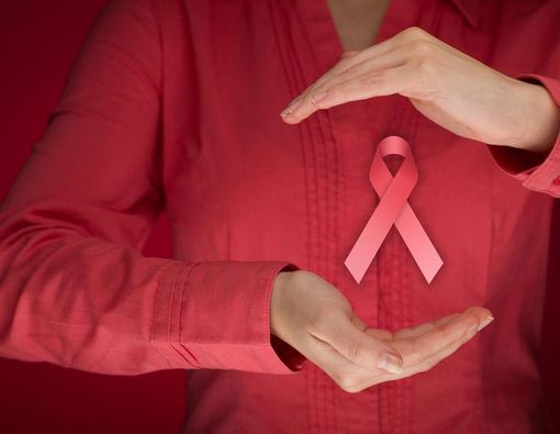 Metastasis Kanker Payudara, Apa Itu?