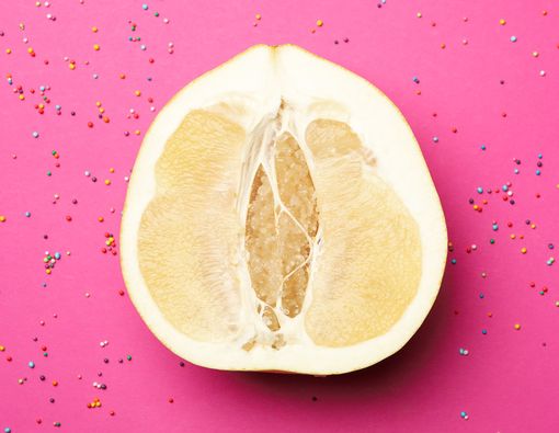 Cara Merangsang G-Spot agar Wanita Mencapai Orgasme