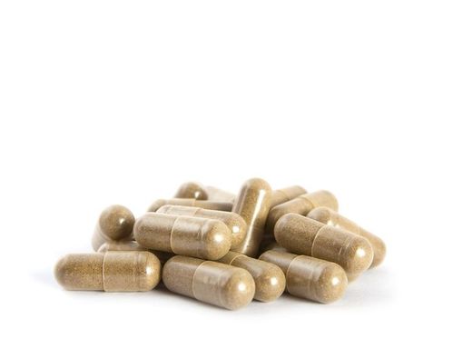 Perlukah Mengonsumsi Suplemen Kolagen?