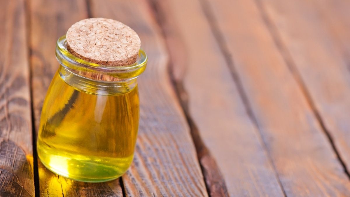 Minyak Esensial yang Bermanfaat untuk Meredakan Batuk