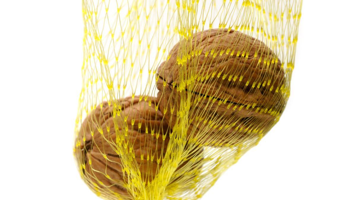 Mengenal Fungsi Skrotum dalam Sistem Reproduksi Pria