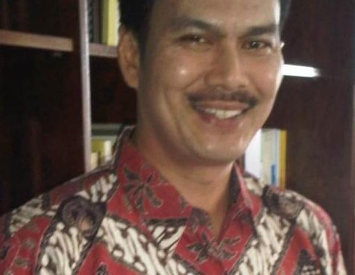 Kembali Ke Hidup Yang Sehat