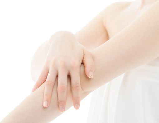 Ini Dia Tips Mengencangkan Kulit yang Aman dan Efektif