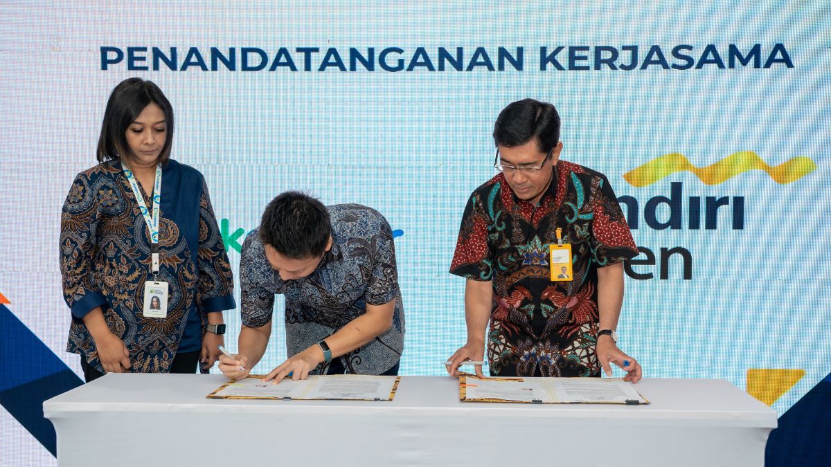 bank mantap klikdokter