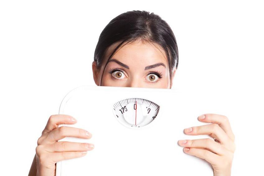 Makan Sebelum Tidur Ternyata Tak Bikin Gemuk