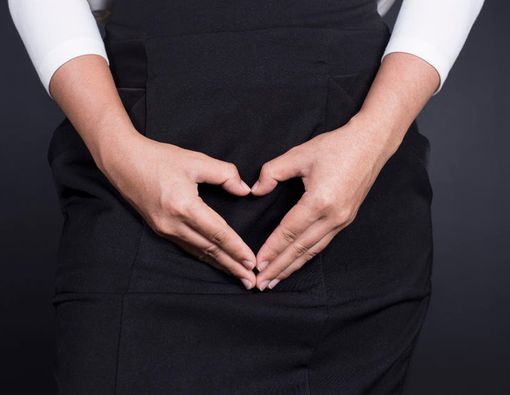 Bersihkan Vagina dengan Antiseptik Picu Kanker Serviks?