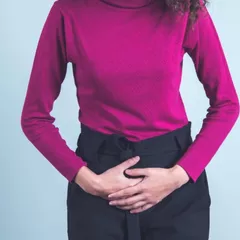 8 Penyebab Vagina Selalu Basah, Normalkah?