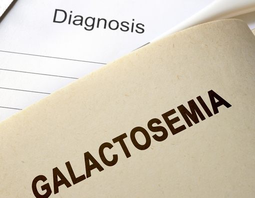 Mengenal Galaktosemia: Penyebab, Gejala dan Pengobatannya