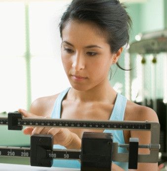 4 Penyebab Berat Badan Naik Selama Puasa